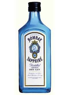 bombay_sapphire_gr.jpg