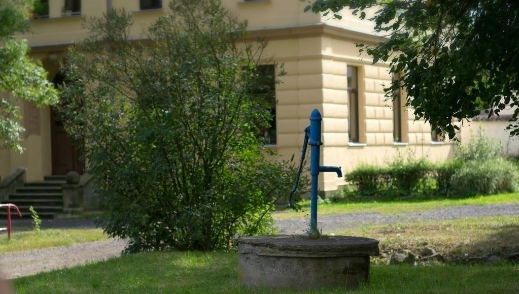 dayz-real-life-water-place_zpsy9pgwcvc.j