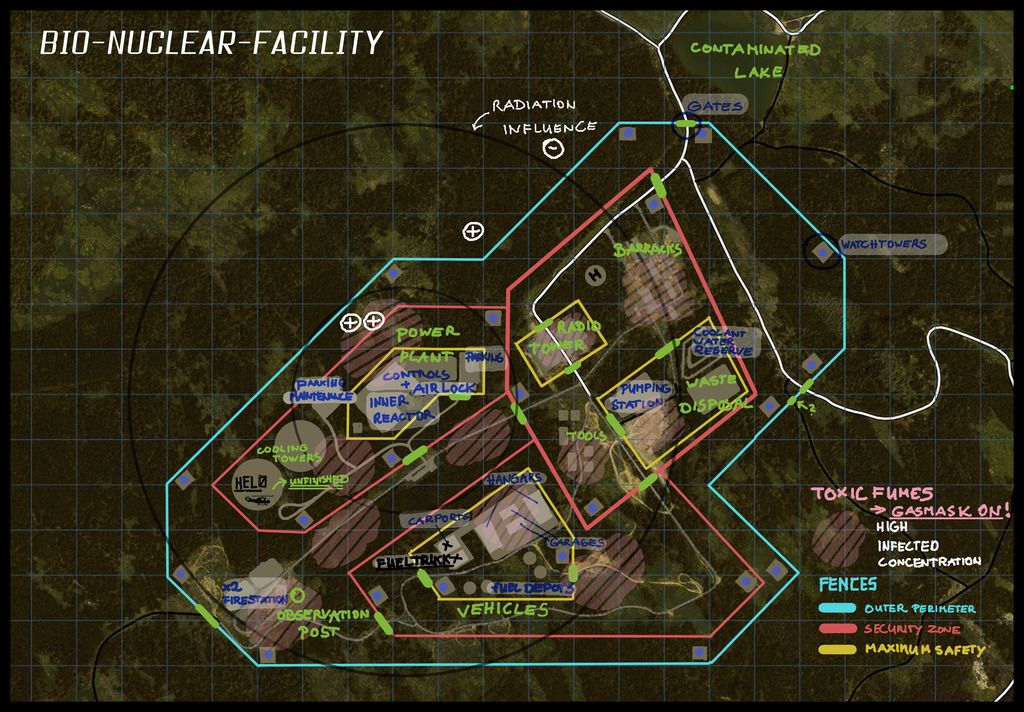 dayz_NATO_bionuclear_facility_zpsv5uukky