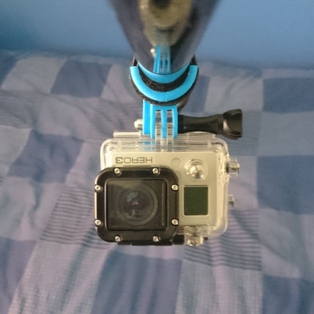 GoProMount5_zpsvxgvilrg.jpg