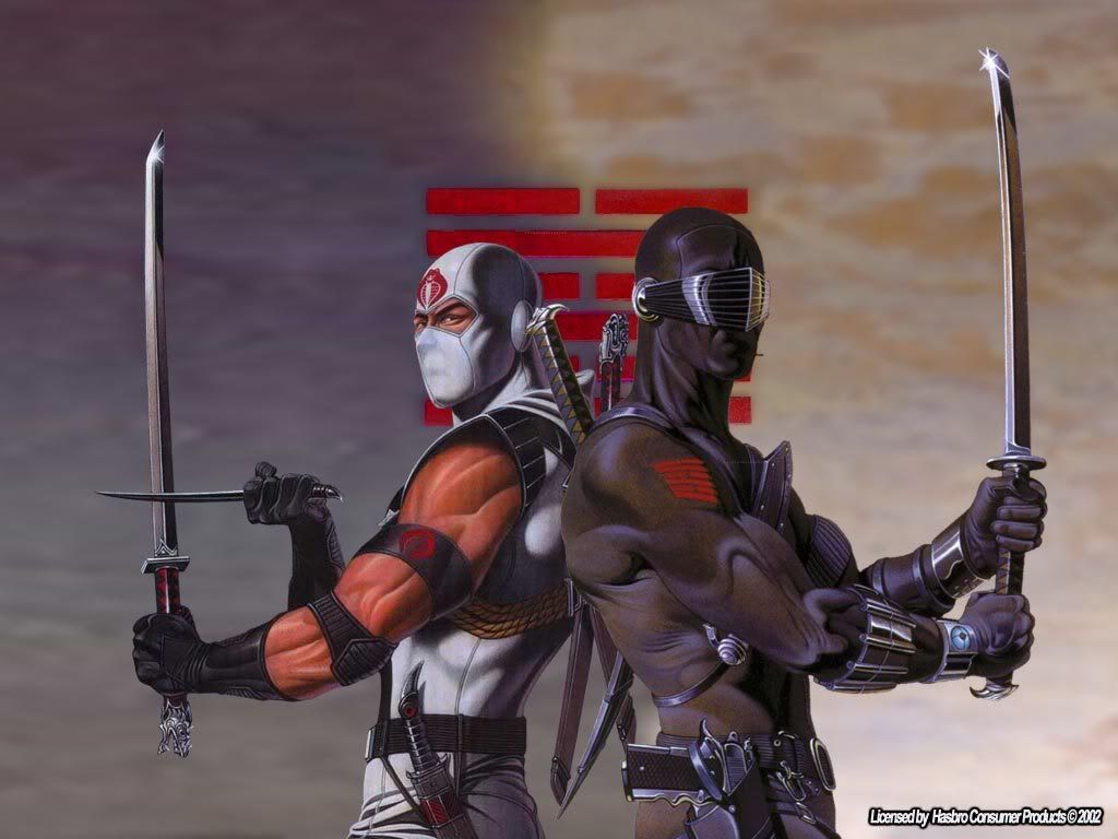 snakes_eyes_and_storm_shadow-761783.jpg