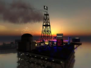 how stuff works-click here