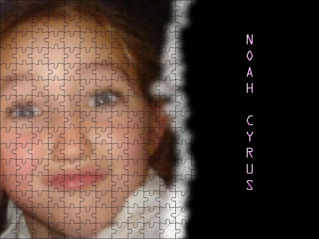 Noah Cyrus Wallpaper | Noah Cyrus Background for Desktops