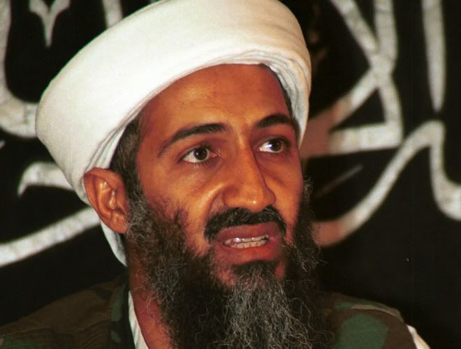 osama bin laden terrorist. osama bin laden terrorist