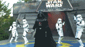 dancing-vaderandstormtroopers.gif