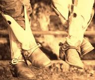 cowboy boots gifs photo: Cowboy boots cowgirlbooots.jpg
