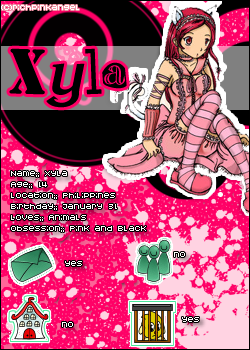xyla.png