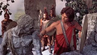 gone to croatoan: March 2008