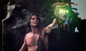 gone to croatoan: March 2008