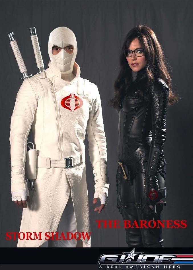 storm shadow new movie