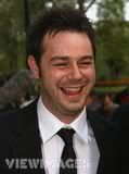 Danny Dyer! ...need I say more?!