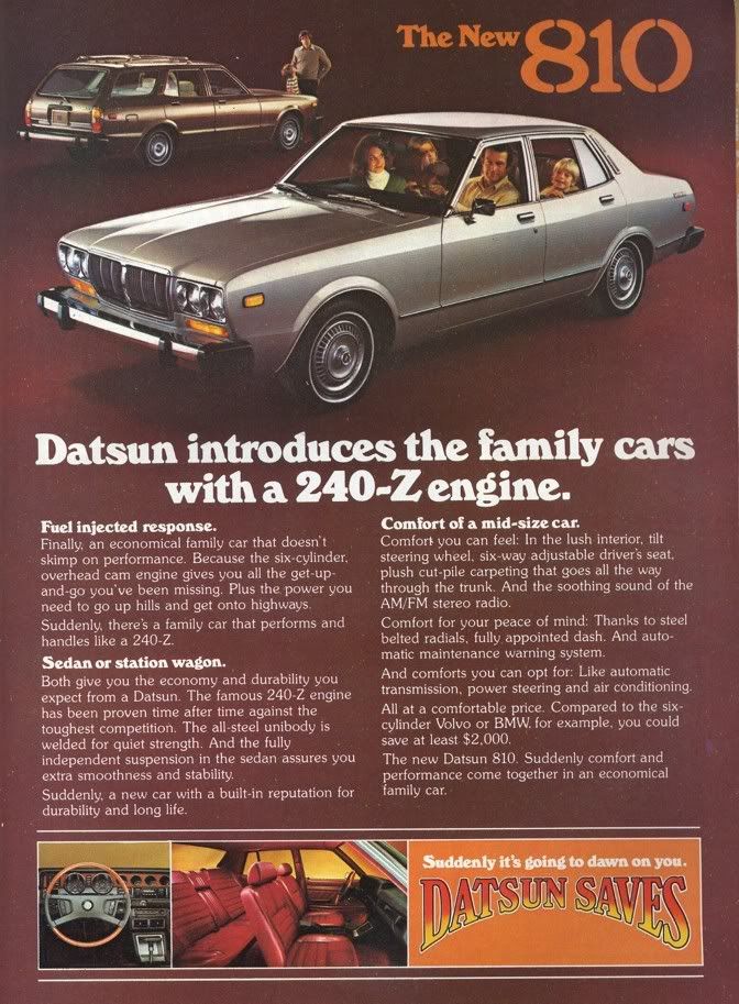 ad_datsun_810_pair_silver_1977.jpg