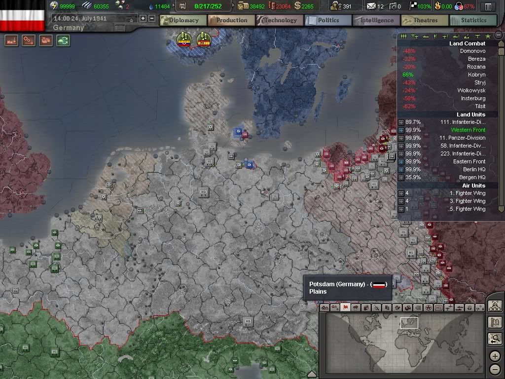HoI3_1-6.jpg