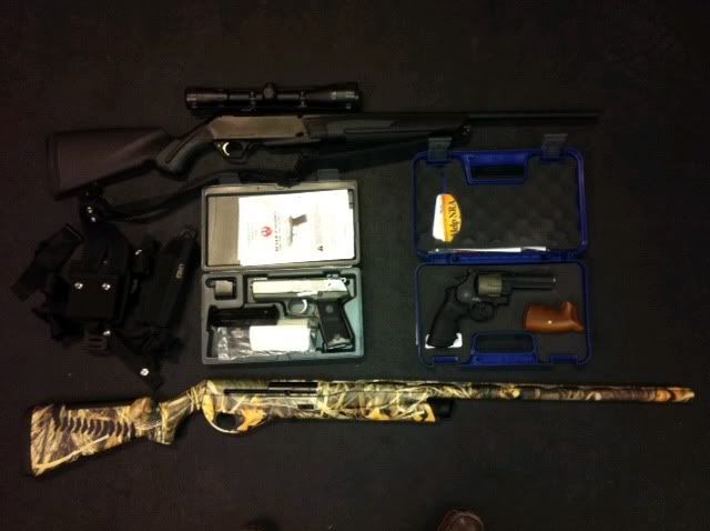 thank you images ppt. I can meet to view/PPT