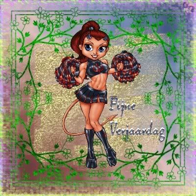 [img width=400 height=400]http://i249.photobucket.com/albums/gg220/Woekkie/FijneVerjaardag.jpg[/img]