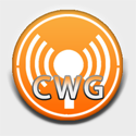 CWG Radio