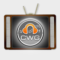 CWG TV