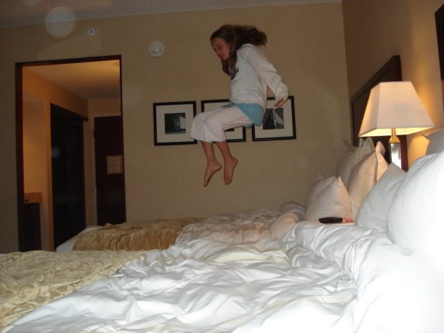 ohio006.jpg Jumping on the bed image by cuteness9_2008