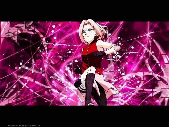 largeAnimePaperwallpapers_Naruto_bi