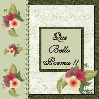 171.gif BELLO POEMA image by VIVI_58