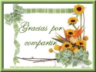 g-4.jpg Gracias por compartir image by VIVI_58