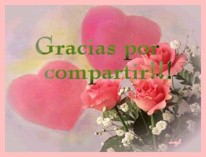 Gracias20Corazones1.jpg gracias a ti image by bethzy_6830