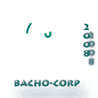 Bacho Corp