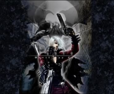 Devil+may+cry+1+pc+game+free+download