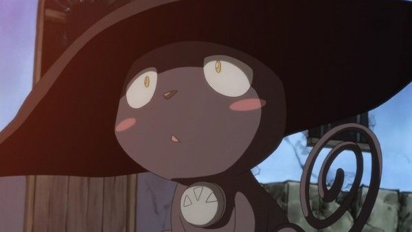 9cddsb6.jpg blair SOUL EATER image by sparks423