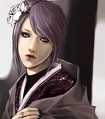 http://i249.photobucket.com/albums/gg222/_-Twilight-_/Naruto/Akatsuki/Konan/712342f7861bdb807ecb44c39d371.jpg