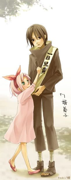 narutoiskharunoitachi22.jpg Itachi Sakura image by _-Twilight-_
