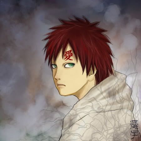 kuma1-52.jpg Gaara image by _-Twilight-_