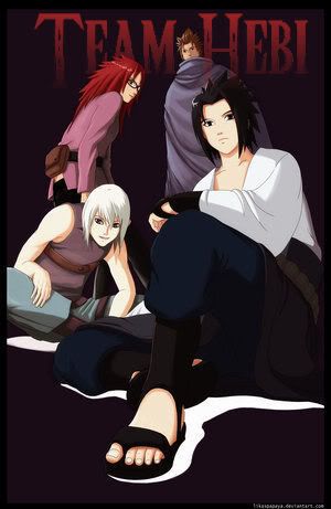 sasuke141.jpg Team Hebi image by _-Twilight-_ sasuke141.jpg Team Hebi image by _-Twilight-_