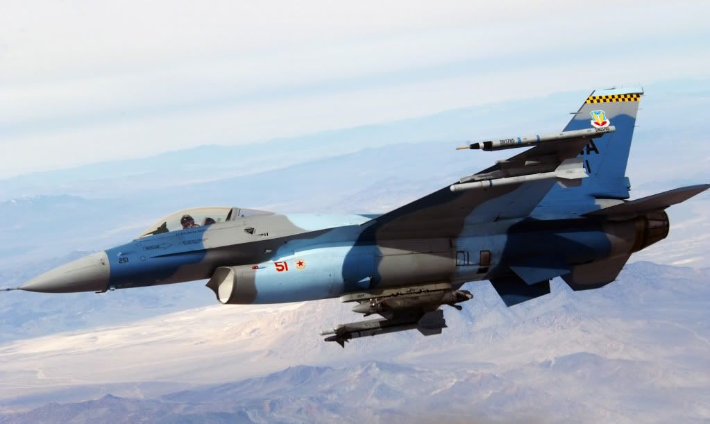 F16C_Aggressor.jpg