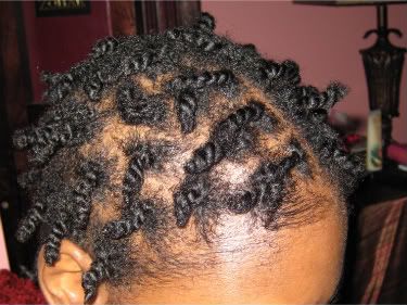 05_24_2008_Twists2.jpg