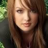 kaylee defer Pictures, Images and Photos