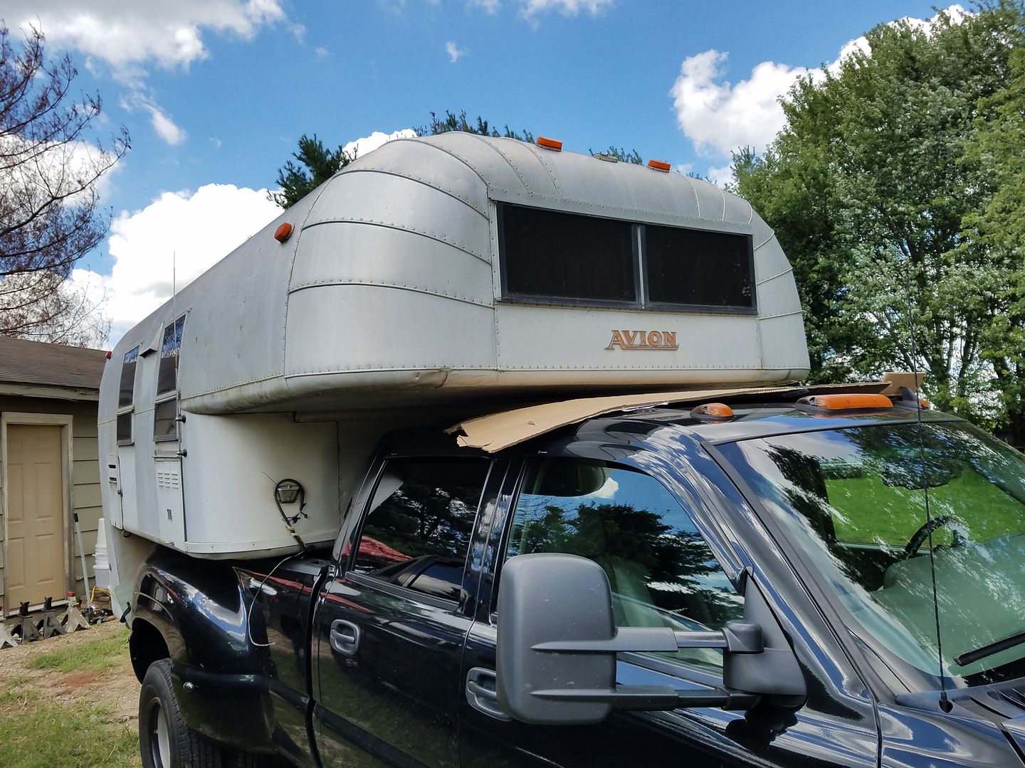  photo 20160902_135657.jpg