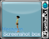 Hexagon screenshot set