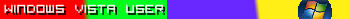 WindowsUser.png