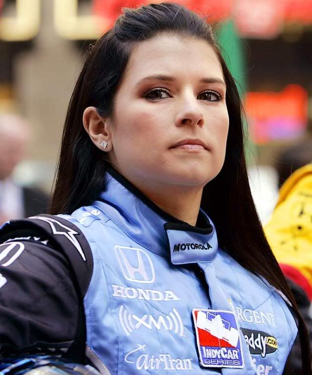 danica patrick swimsuit calendar. Just click and drag on the image below Sports Illustrated 2008 Swimsuit Issue - Danica Patrick IndyCar Danica Patrick Sports Illustrated Swimsuit Pictures
