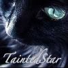 Taintedstar ♥ Avatar