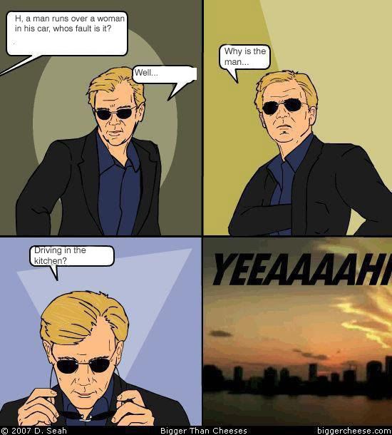 http://i249.photobucket.com/albums/gg225/MovieScript_Ending/csimiami1.jpg