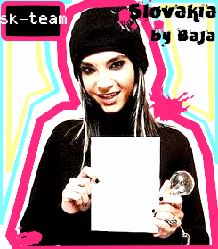 22.gif picture by Sabkaad