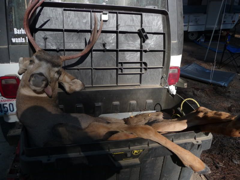 2008HuntingSeason002.jpg