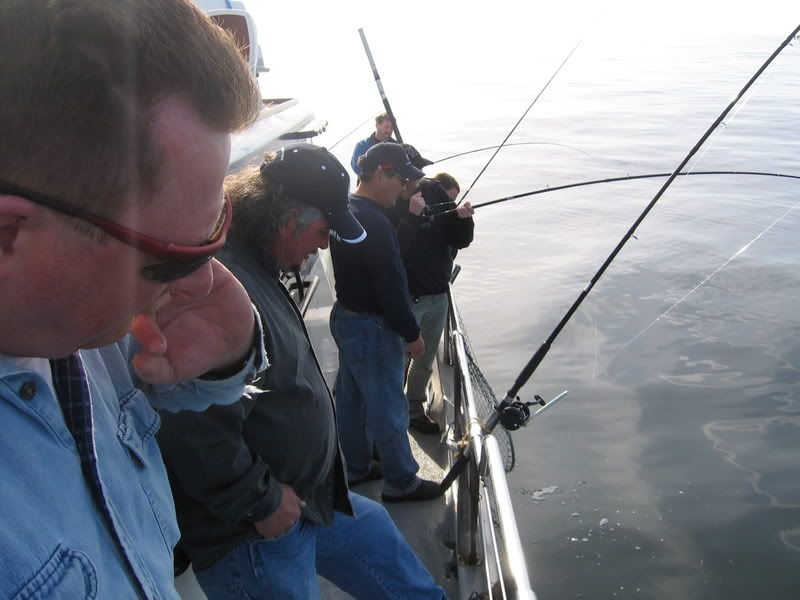 Canadafishingtrip2007050.jpg