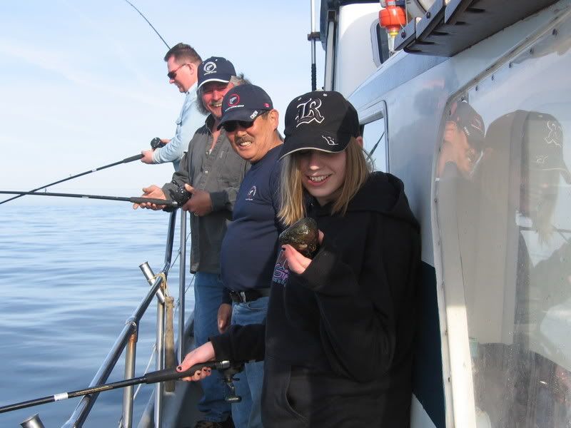 Canadafishingtrip2007051.jpg