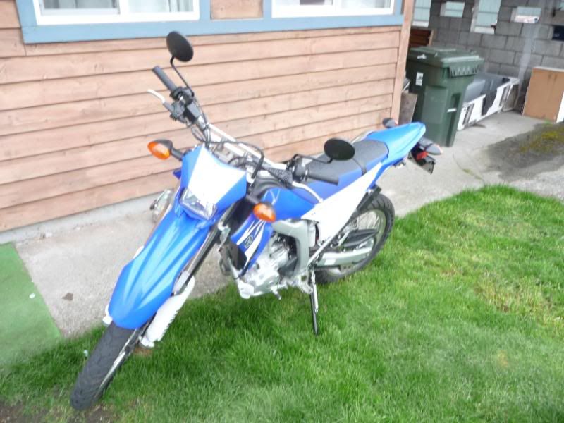 WR250R001.jpg