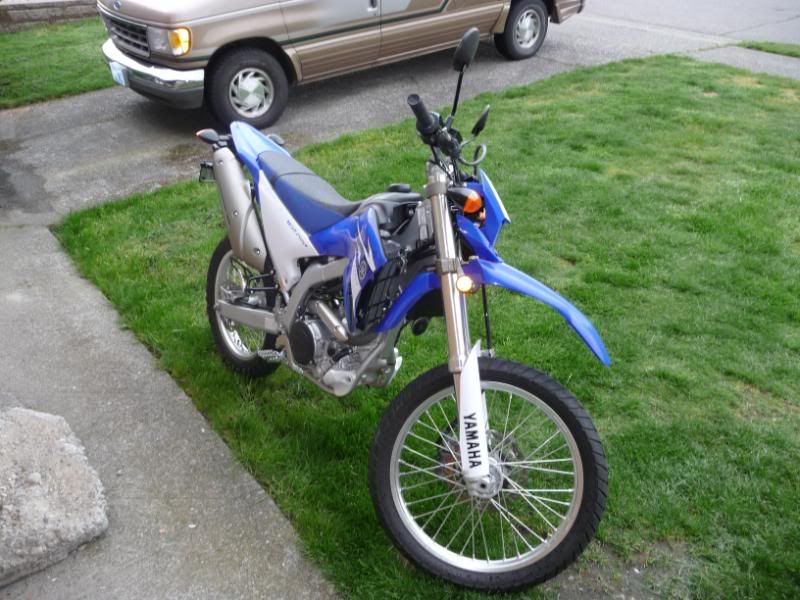 WR250R002.jpg