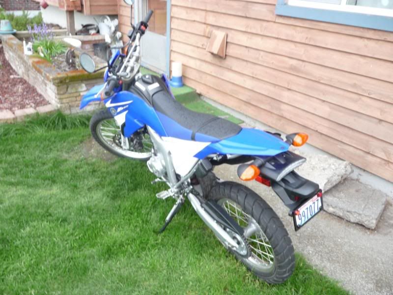 WR250R003.jpg