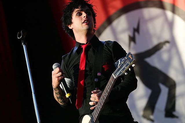 greenday_titp05_6.jpg